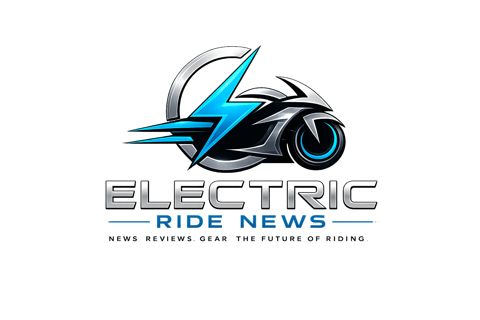 Electric-Motorcycles-logo