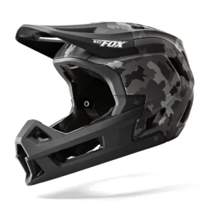 CPSC EN1078 BOTFOX Full Face Motorcycle Helmet with Double Visor Impact Resistant PC+EPS for Adults Men Women JC029-248